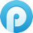 Podomatic